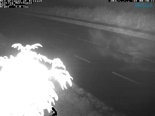 1689_cam1-1788315322.jpg