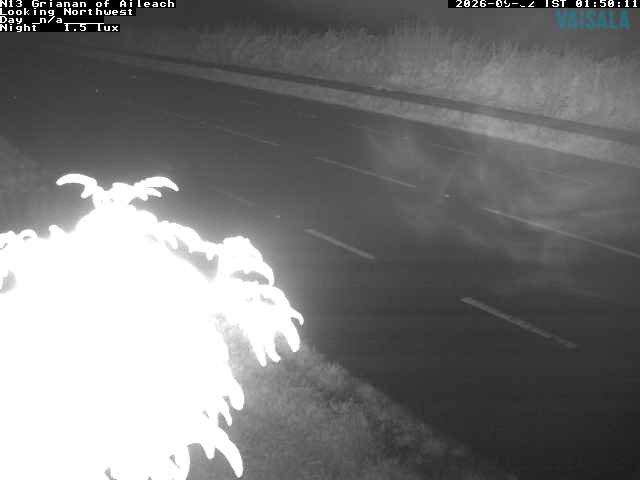 1689_cam1-1788318488.jpg