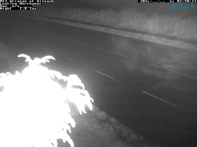 1689_cam1-1788322522.jpg