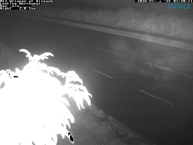 1689_cam1-1788325682.jpg