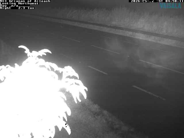 1689_cam1-1788329318.jpg