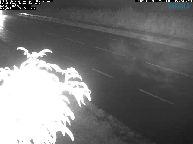 1689_cam1-1788332858.jpg