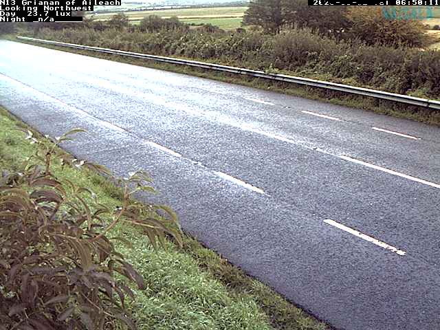 1689_cam1-1788336424.jpg