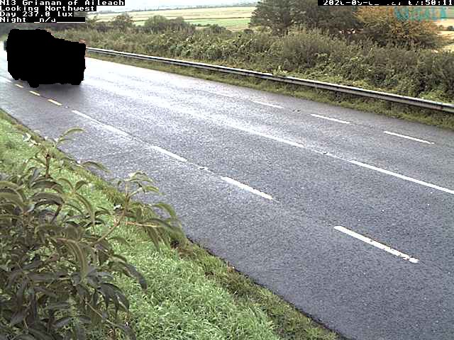 1689_cam1-1788340042.jpg