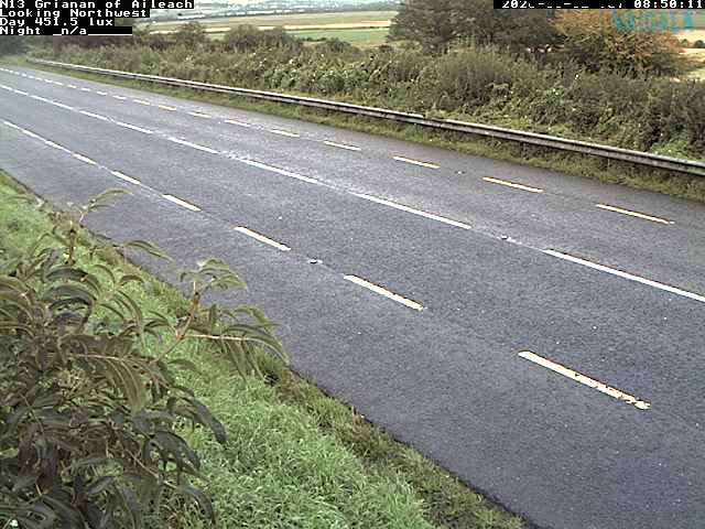 1689_cam1-1788343717.jpg