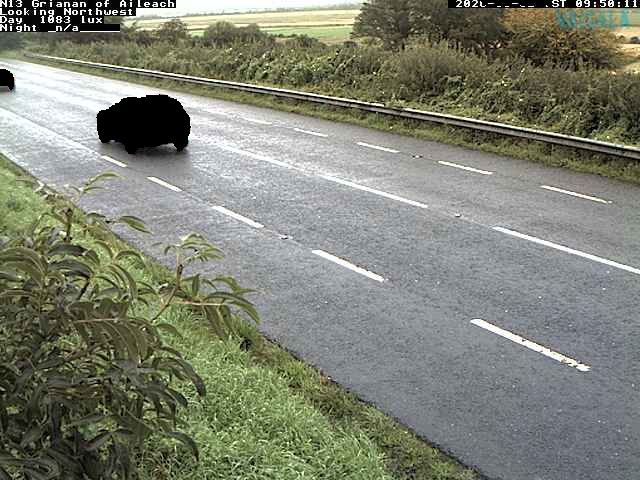 1689_cam1-1788347381.jpg
