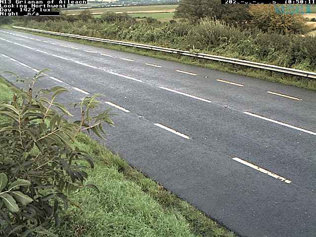 1689_cam1-1788350878.jpg