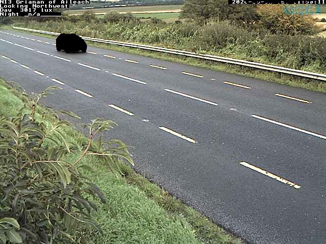 1689_cam1-1788354946.jpg