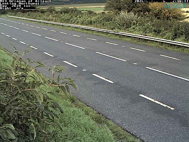 1689_cam1-1788357899.jpg