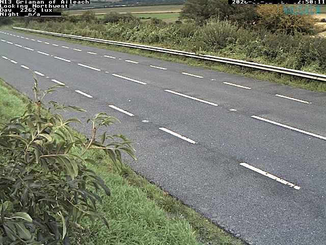 1689_cam1-1788358521.jpg