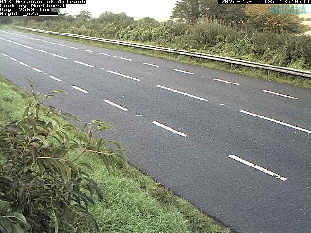 1689_cam1-1788361586.jpg