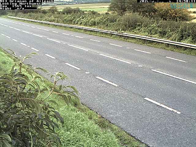 1689_cam1-1788365720.jpg