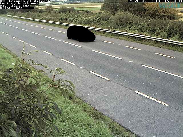 1689_cam1-1788368663.jpg