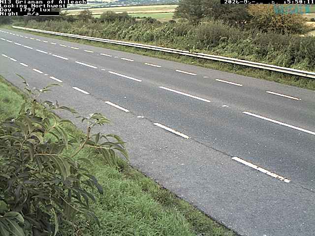 1689_cam1-1788369321.jpg