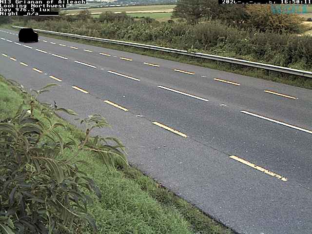 1689_cam1-1788372921.jpg
