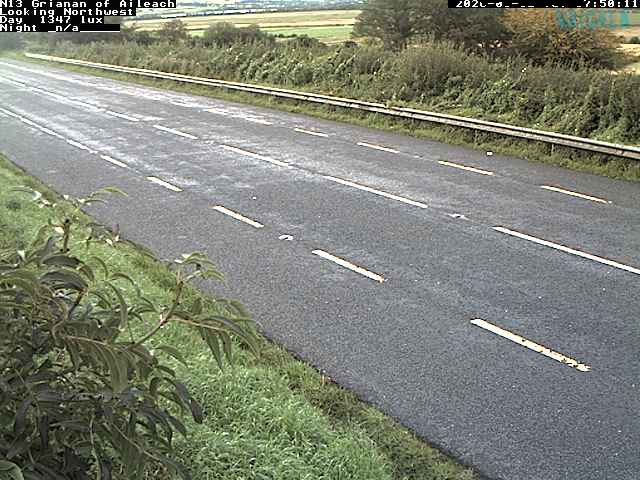 1689_cam1-1788376525.jpg