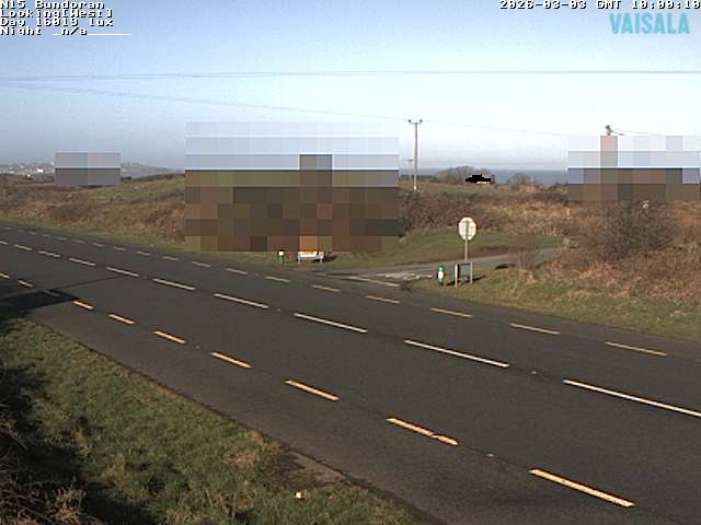 1686_cam1-1788268537.jpg