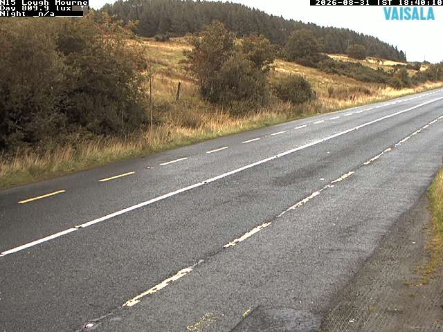 1687_cam1-1788206433.jpg