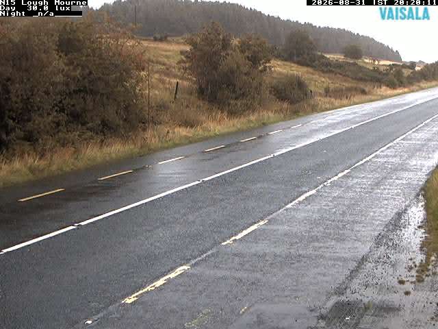 1687_cam1-1788212223.jpg