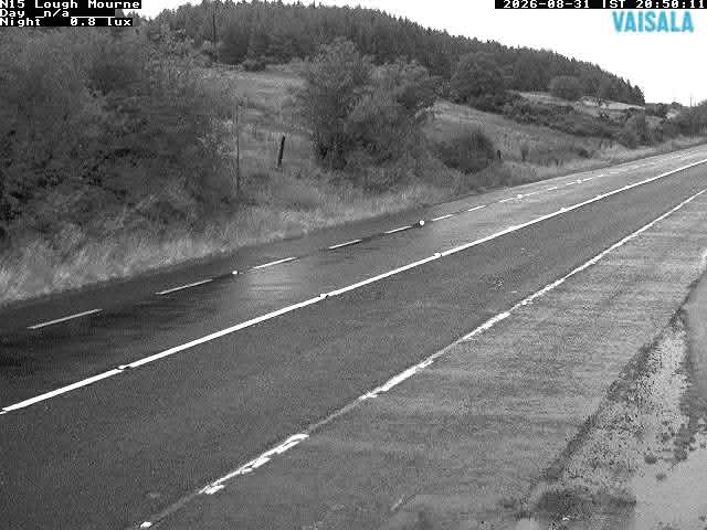 1687_cam1-1788214125.jpg