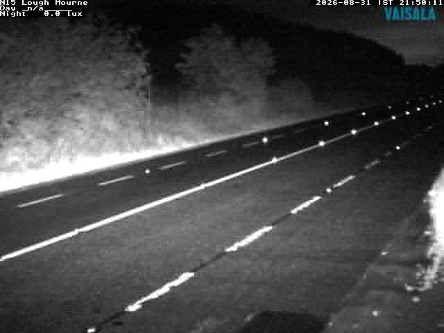 1687_cam1-1788217641.jpg