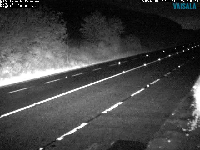 1687_cam1-1788221226.jpg