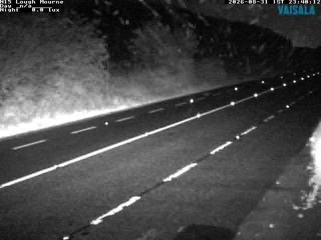 1687_cam1-1788224555.jpg