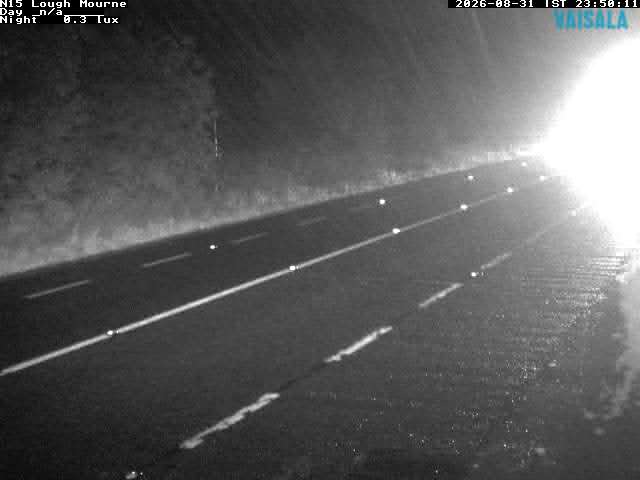 1687_cam1-1788225339.jpg