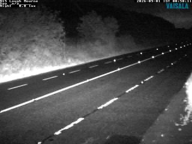 1687_cam1-1788228936.jpg