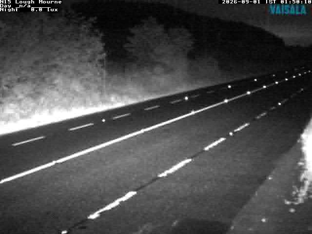 1687_cam1-1788232530.jpg