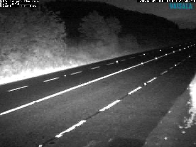 1687_cam1-1788235777.jpg