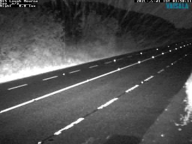 1687_cam1-1788239722.jpg