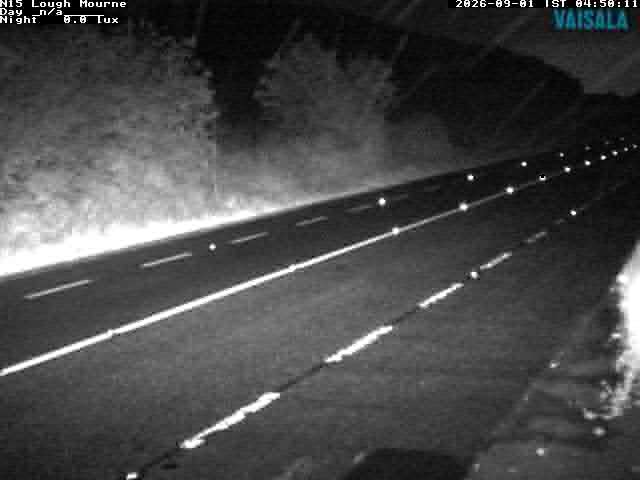 1687_cam1-1788243350.jpg