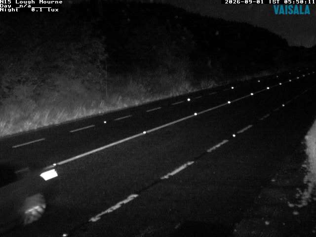 1687_cam1-1788246493.jpg