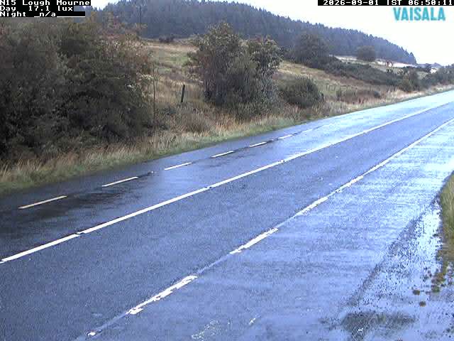 1687_cam1-1788250116.jpg