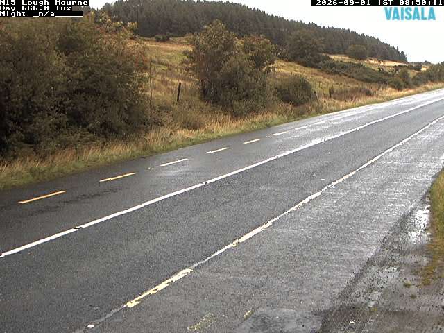 1687_cam1-1788257734.jpg