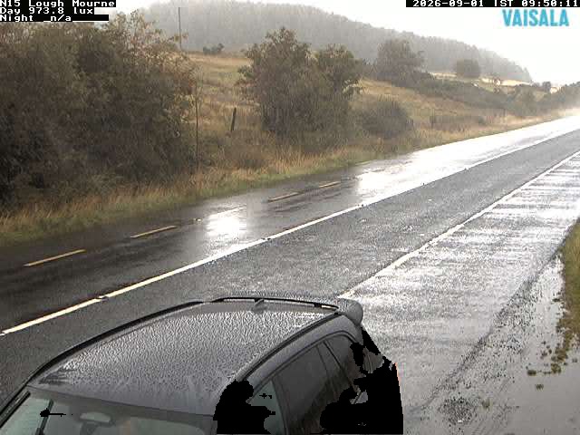 1687_cam1-1788260929.jpg