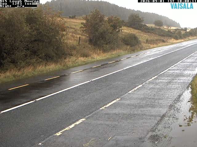 1687_cam1-1788261324.jpg