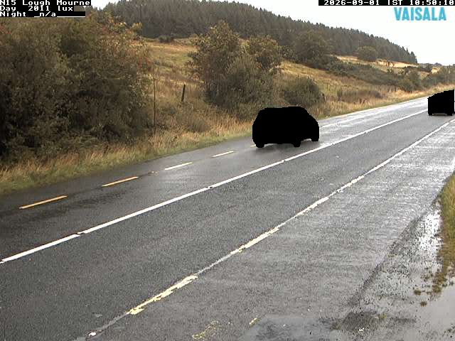 1687_cam1-1788264509.jpg