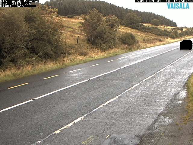 1687_cam1-1788268172.jpg