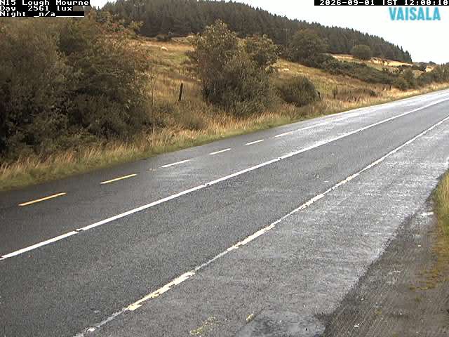 1687_cam1-1788268537.jpg