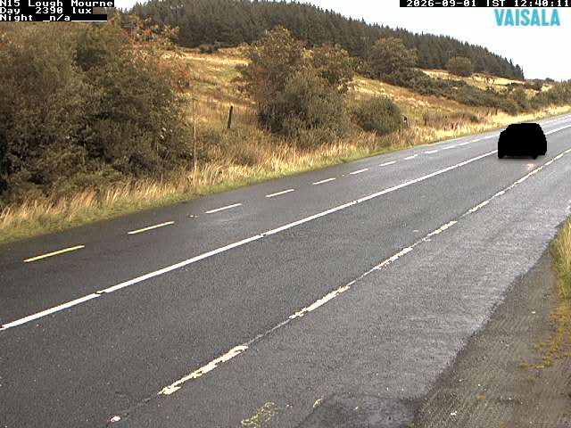 1687_cam1-1788271434.jpg