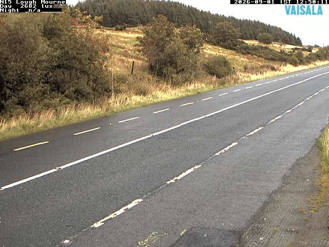 1687_cam1-1788272122.jpg