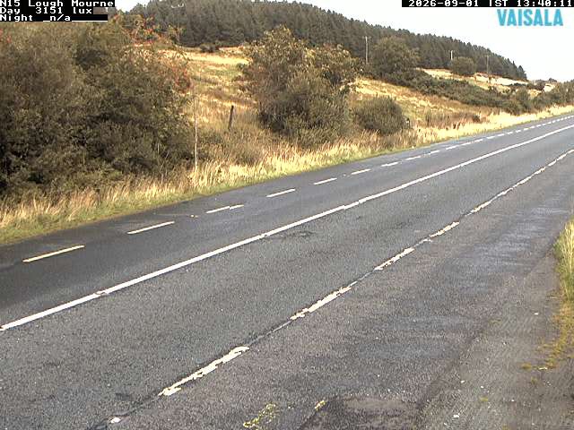 1687_cam1-1788275144.jpg