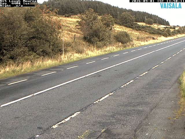 1687_cam1-1788275728.jpg