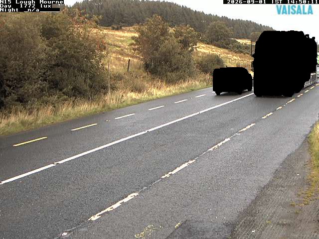 1687_cam1-1788278912.jpg