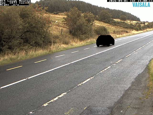 1687_cam1-1788279330.jpg