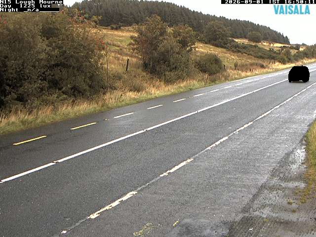 1687_cam1-1788286524.jpg