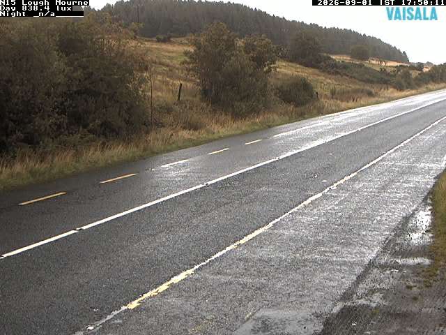 1687_cam1-1788289569.jpg