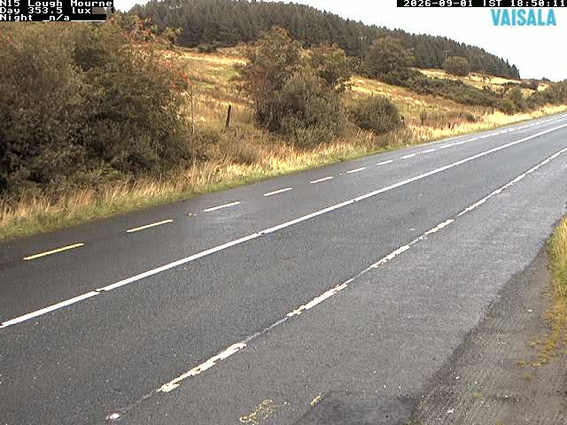 1687_cam1-1788293279.jpg